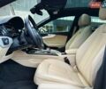 Білий Ауді A5, об'ємом двигуна 1.98 л та пробігом 80 тис. км за 18900 $, фото 23 на Automoto.ua