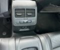 Білий Ауді A5, об'ємом двигуна 1.98 л та пробігом 170 тис. км за 29900 $, фото 25 на Automoto.ua