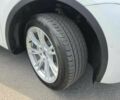 Білий Ауді A5, об'ємом двигуна 1.98 л та пробігом 150 тис. км за 20500 $, фото 6 на Automoto.ua