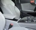 Белый Ауди А5, объемом двигателя 1.98 л и пробегом 157 тыс. км за 21999 $, фото 58 на Automoto.ua