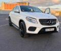 Білий Ауді A5, об'ємом двигуна 2 л та пробігом 229 тис. км за 15200 $, фото 14 на Automoto.ua