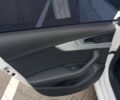Белый Ауди А5, объемом двигателя 2 л и пробегом 229 тыс. км за 15990 $, фото 14 на Automoto.ua