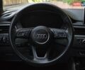 Белый Ауди А5, объемом двигателя 1.98 л и пробегом 157 тыс. км за 21999 $, фото 24 на Automoto.ua