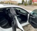 Белый Ауди А5, объемом двигателя 2 л и пробегом 134 тыс. км за 19999 $, фото 4 на Automoto.ua