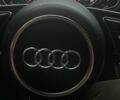 Белый Ауди А5, объемом двигателя 2 л и пробегом 209 тыс. км за 18500 $, фото 5 на Automoto.ua
