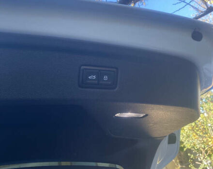 Белый Ауди А5, объемом двигателя 2 л и пробегом 180 тыс. км за 28700 $, фото 31 на Automoto.ua