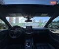 Білий Ауді A5, об'ємом двигуна 1.98 л та пробігом 89 тис. км за 23900 $, фото 17 на Automoto.ua