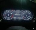 Белый Ауди А5, объемом двигателя 2 л и пробегом 210 тыс. км за 17999 $, фото 9 на Automoto.ua