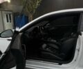 Белый Ауди А5, объемом двигателя 2 л и пробегом 120 тыс. км за 22000 $, фото 5 на Automoto.ua