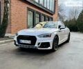 Білий Ауді A5, об'ємом двигуна 1.98 л та пробігом 85 тис. км за 30500 $, фото 2 на Automoto.ua