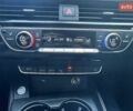 Білий Ауді A5, об'ємом двигуна 1.98 л та пробігом 81 тис. км за 27850 $, фото 19 на Automoto.ua
