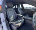 Білий Ауді A5, об'ємом двигуна 1.98 л та пробігом 184 тис. км за 17400 $, фото 10 на Automoto.ua