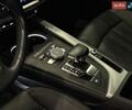 Белый Ауди А5, объемом двигателя 1.98 л и пробегом 90 тыс. км за 22700 $, фото 39 на Automoto.ua