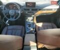 Белый Ауди А5, объемом двигателя 1.98 л и пробегом 95 тыс. км за 6300 $, фото 7 на Automoto.ua