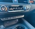 Білий Ауді A5, об'ємом двигуна 1.98 л та пробігом 89 тис. км за 23900 $, фото 19 на Automoto.ua