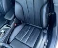 Білий Ауді A5, об'ємом двигуна 1.98 л та пробігом 81 тис. км за 27850 $, фото 21 на Automoto.ua