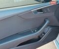 Білий Ауді A5, об'ємом двигуна 1.98 л та пробігом 89 тис. км за 23900 $, фото 14 на Automoto.ua