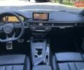 Білий Ауді A5, об'ємом двигуна 1.98 л та пробігом 81 тис. км за 27850 $, фото 17 на Automoto.ua