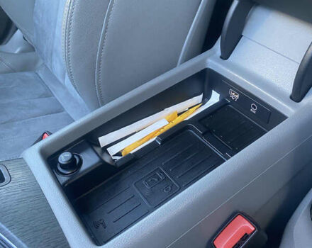 Белый Ауди А5, объемом двигателя 2 л и пробегом 180 тыс. км за 28700 $, фото 39 на Automoto.ua