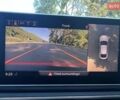Білий Ауді A5, об'ємом двигуна 1.98 л та пробігом 81 тис. км за 27850 $, фото 20 на Automoto.ua