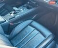 Білий Ауді A5, об'ємом двигуна 1.98 л та пробігом 89 тис. км за 23900 $, фото 15 на Automoto.ua