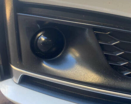 Белый Ауди А5, объемом двигателя 2 л и пробегом 180 тыс. км за 28700 $, фото 17 на Automoto.ua