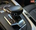 Белый Ауди А5, объемом двигателя 1.98 л и пробегом 90 тыс. км за 22700 $, фото 51 на Automoto.ua