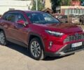 Белый Ауди А5, объемом двигателя 2 л и пробегом 105 тыс. км за 25999 $, фото 1 на Automoto.ua