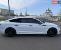 Белый Ауди А5, объемом двигателя 3 л и пробегом 185 тыс. км за 27200 $, фото 2 на Automoto.ua