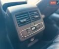 Білий Ауді A5, об'ємом двигуна 1.98 л та пробігом 89 тис. км за 23900 $, фото 18 на Automoto.ua