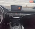 Белый Ауди А5, объемом двигателя 1.97 л и пробегом 66 тыс. км за 30800 $, фото 18 на Automoto.ua