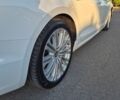 Білий Ауді A5, об'ємом двигуна 1.97 л та пробігом 70 тис. км за 28900 $, фото 3 на Automoto.ua