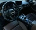 Белый Ауди А5, объемом двигателя 2 л и пробегом 210 тыс. км за 17999 $, фото 10 на Automoto.ua