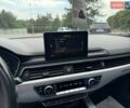 Белый Ауди А5, объемом двигателя 1.98 л и пробегом 168 тыс. км за 16950 $, фото 36 на Automoto.ua