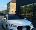 Білий Ауді A5, об'ємом двигуна 1.98 л та пробігом 72 тис. км за 23000 $, фото 4 на Automoto.ua