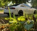 Белый Ауди А5, объемом двигателя 2 л и пробегом 209 тыс. км за 24900 $, фото 1 на Automoto.ua