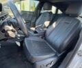 Білий Ауді A5, об'ємом двигуна 1.98 л та пробігом 184 тис. км за 17400 $, фото 9 на Automoto.ua