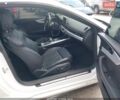 Білий Ауді A5, об'ємом двигуна 1.98 л та пробігом 80 тис. км за 5500 $, фото 4 на Automoto.ua