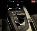 Белый Ауди А5, объемом двигателя 1.98 л и пробегом 90 тыс. км за 22700 $, фото 37 на Automoto.ua