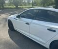 Білий Ауді A5, об'ємом двигуна 2.97 л та пробігом 240 тис. км за 24000 $, фото 7 на Automoto.ua