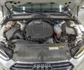 Белый Ауди А5, объемом двигателя 2 л и пробегом 73 тыс. км за 5500 $, фото 10 на Automoto.ua