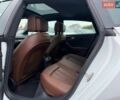 Білий Ауді A5, об'ємом двигуна 1.98 л та пробігом 195 тис. км за 20800 $, фото 8 на Automoto.ua
