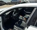 Белый Ауди А5, объемом двигателя 1.98 л и пробегом 84 тыс. км за 24900 $, фото 7 на Automoto.ua