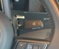 Білий Ауді A5, об'ємом двигуна 1.98 л та пробігом 184 тис. км за 17400 $, фото 13 на Automoto.ua
