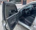 Белый Ауди А5, объемом двигателя 2 л и пробегом 105 тыс. км за 25999 $, фото 2 на Automoto.ua