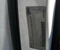 Белый Ауди А5, объемом двигателя 1.98 л и пробегом 95 тыс. км за 6300 $, фото 11 на Automoto.ua