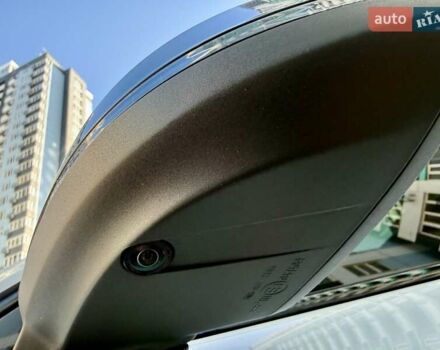 Белый Ауди А5, объемом двигателя 1.98 л и пробегом 81 тыс. км за 23800 $, фото 79 на Automoto.ua