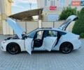 Белый Ауди А5, объемом двигателя 1.98 л и пробегом 122 тыс. км за 24700 $, фото 33 на Automoto.ua