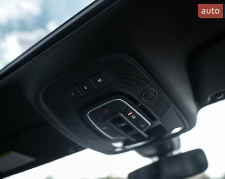 Белый Ауди А5, объемом двигателя 1.98 л и пробегом 114 тыс. км за 27000 $, фото 34 на Automoto.ua