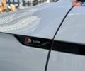 Белый Ауди А5, объемом двигателя 1.98 л и пробегом 81 тыс. км за 23800 $, фото 78 на Automoto.ua
